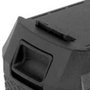Bateria 18V íons de Lítio 4Ah IBV 1804 - Vonder