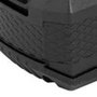 Bateria 18V íons de Lítio 4Ah IBV 1804 - Vonder