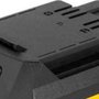 Bateria 18V íons de Lítio 4Ah IBV 1804 - Vonder