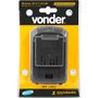Bateria 18V íons de Lítio 4Ah IBV 1804 - Vonder