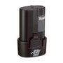 Bateria 198000-3 BL0715 7.2v 1.5Ah (LI-ION) - Makita 198000-3