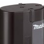 Bateria 198000-3 BL0715 7.2v 1.5Ah (LI-ION) - Makita 198000-3
