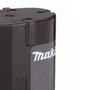 Bateria 198000-3 BL0715 7.2v 1.5Ah (LI-ION) - Makita 198000-3