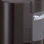 Bateria 198000-3 BL0715 7.2v 1.5Ah (LI-ION) - Makita 198000-3