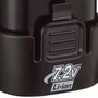 Bateria 198000-3 BL0715 7.2v 1.5Ah (LI-ION) - Makita 198000-3