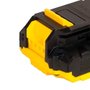 Bateria 20V 1.3 Ah 20V - Stanley