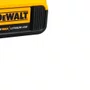 Bateria 20V 5Ah DCB205-B3 - Dewalt
