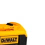 Bateria 20V 5Ah DCB205-B3 - Dewalt