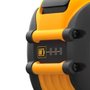 Bateria 20v 60V Flexvolt LI-ION 9.0Ah - DCB609-B3 - Dewalt Bateria 20v 60V Flexvolt LI-ION 9.0Ah - DCB609-B3 - Dewalt