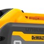Bateria 20v 60V Flexvolt LI-ION 9.0Ah - DCB609-B3 - Dewalt Bateria 20v 60V Flexvolt LI-ION 9.0Ah - DCB609-B3 - Dewalt