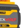 Bateria 20v 60V Flexvolt LI-ION 9.0Ah - DCB609-B3 - Dewalt Bateria 20v 60V Flexvolt LI-ION 9.0Ah - DCB609-B3 - Dewalt