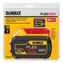 Bateria 20v 60V Flexvolt LI-ION 9.0Ah - DCB609-B3 - Dewalt Bateria 20v 60V Flexvolt LI-ION 9.0Ah - DCB609-B3 - Dewalt