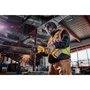 Bateria 20v 60V Flexvolt LI-ION 9.0Ah - DCB609-B3 - Dewalt Bateria 20v 60V Flexvolt LI-ION 9.0Ah - DCB609-B3 - Dewalt