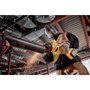Bateria 20v 60V Flexvolt LI-ION 9.0Ah - DCB609-B3 - Dewalt Bateria 20v 60V Flexvolt LI-ION 9.0Ah - DCB609-B3 - Dewalt