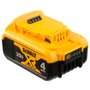 Bateria 20V Lition 4,0AH VX2 - Dewalt