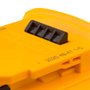 Bateria 20V Lition 4,0AH VX2 - Dewalt