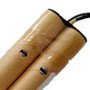 Bateria - 678150-5 - Makita