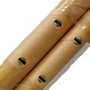 Bateria - 678150-5 - Makita