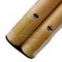 Bateria - 678150-5 - Makita