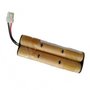Bateria - 678150-5 - Makita