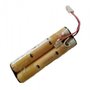 Bateria - 678150-5 - Makita