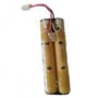 Bateria - 678150-5 - Makita