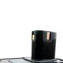 Bateria 9,6V - 5140025-92 - Black & Decker