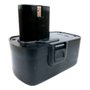 Bateria 9,6V - 5140025-92 - Black & Decker
