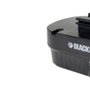 Bateria 9.6V - 90546937 - Black & Decker