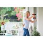 Bateria BD 20V 1.5 Ah LD120 Bat-Br - NA012145 - Black & Decker