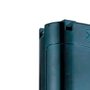 Bateria BL1014 12V (LI-ION) para HP2014D (F.L) - 196338-0 - Makita
