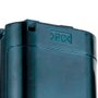 Bateria BL1014 12V (LI-ION) para HP2014D (F.L) - 196338-0 - Makita
