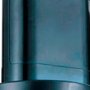 Bateria BL1014 12V (LI-ION) para HP2014D (F.L) - 196338-0 - Makita