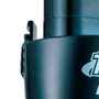 Bateria BL1014 12V (LI-ION) para HP2014D (F.L) - 196338-0 - Makita