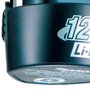 Bateria BL1014 12V (LI-ION) para HP2014D (F.L) - 196338-0 - Makita