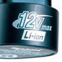 Bateria BL1014 12V (LI-ION) para HP2014D (F.L) - 196338-0 - Makita