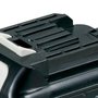 Bateria BL1021B 12V LI-ION 2,0Ah - 197397-7 - Makita Bateria BL1021B 12V LI-ION 2,0Ah - 197397-7 - Makita