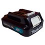 Bateria BL1021B 12V LI-ION 2,0Ah - 197397-7 - Makita Bateria BL1021B 12V LI-ION 2,0Ah - 197397-7 - Makita