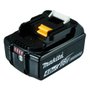 Bateria BL1840B LI-Ion 18v 4.0Ah - 197265-4 - Makita