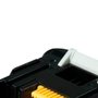 Bateria BL1840B LI-Ion 18v 4.0Ah - 197265-4 - Makita