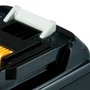 Bateria BL1840B LI-Ion 18v 4.0Ah - 197265-4 - Makita