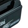 Bateria BL1840B LI-Ion 18v 4.0Ah - 197265-4 - Makita