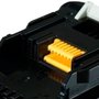 Bateria BL1840B LI-Ion 18v 4.0Ah - 197265-4 - Makita