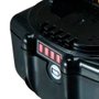 Bateria BL1840B LI-Ion 18v 4.0Ah - 197265-4 - Makita