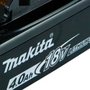 Bateria BL1840B LI-Ion 18v 4.0Ah - 197265-4 - Makita