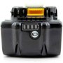 Bateria BL1840B LI-Ion 18v 4.0Ah - 197265-4 - Makita
