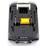 Bateria BL1840B LI-Ion 18v 4.0Ah - 197265-4 - Makita