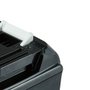 Bateria BL1850B LI-ION 18V-5.0AH - 197280-8 - Makita