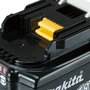 Bateria BL1850B LI-ION 18V-5.0AH - 197280-8 - Makita