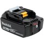 Bateria BL1850B LI-ION 18V-5.0AH - 197280-8 - Makita